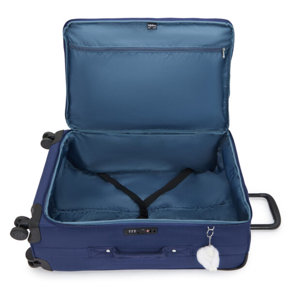 JET M CASUAL BLUE COMBO - Image 5