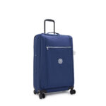 JET M CASUAL BLUE COMBO - Image 2