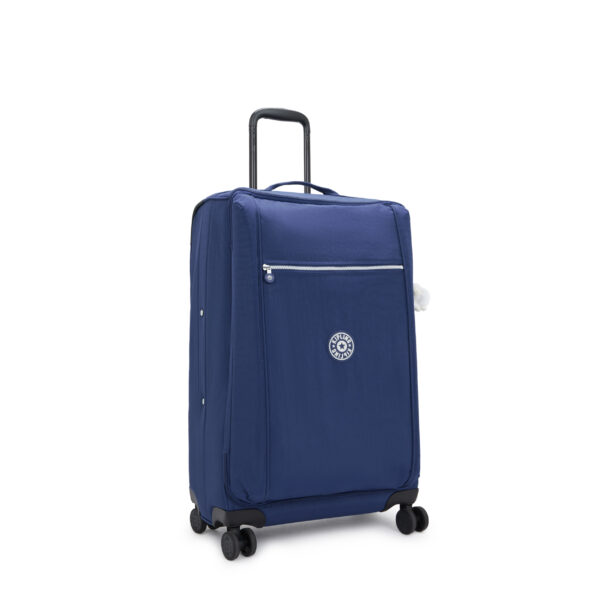 JET M CASUAL BLUE COMBO - Image 2