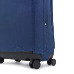 JET M CASUAL BLUE COMBO - Image 6