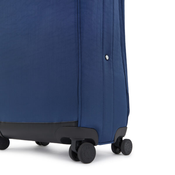 JET M CASUAL BLUE COMBO - Image 6