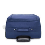 JET M CASUAL BLUE COMBO - Image 4