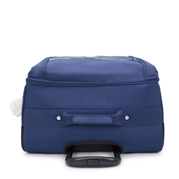 JET M CASUAL BLUE COMBO - Image 4