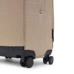 JET M SOFT TAUPE COMBO - Image 6