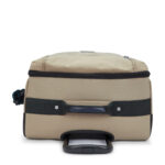 JET M SOFT TAUPE COMBO - Image 4