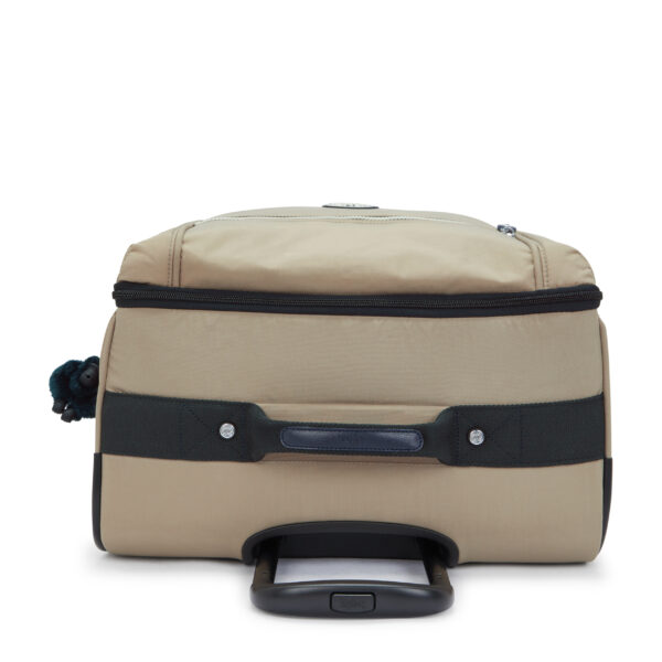 JET M SOFT TAUPE COMBO - Image 4