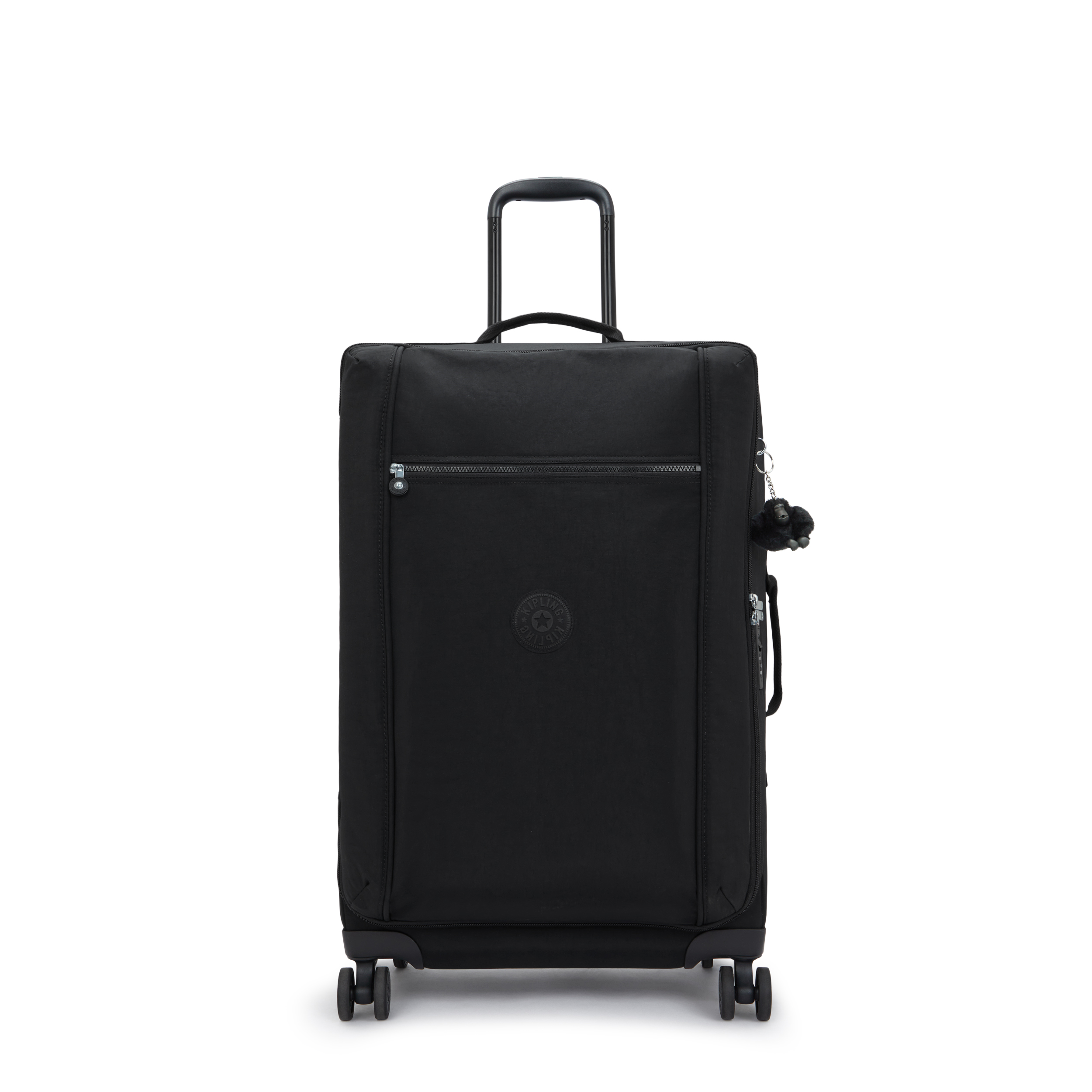 KPKI9749P39_1 JET M BLACK NOIR - Image 1