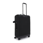 JET M BLACK NOIR - Image 3