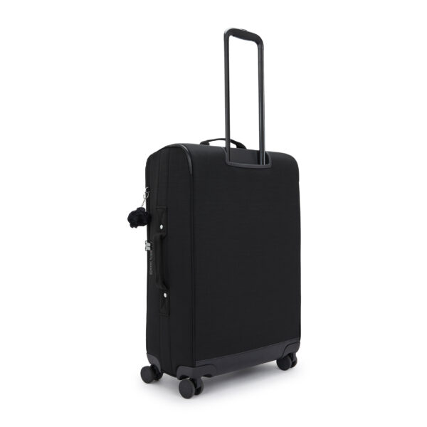 JET M BLACK NOIR - Image 3