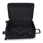 JET M BLACK NOIR - Image 5