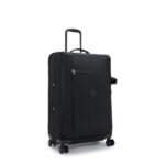 JET M BLACK NOIR - Image 2