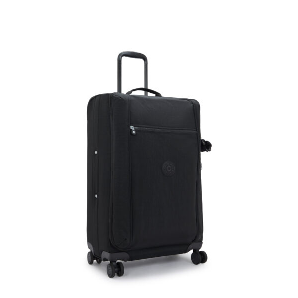 JET M BLACK NOIR - Image 2
