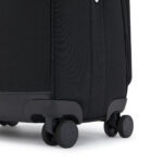 JET M BLACK NOIR - Image 6