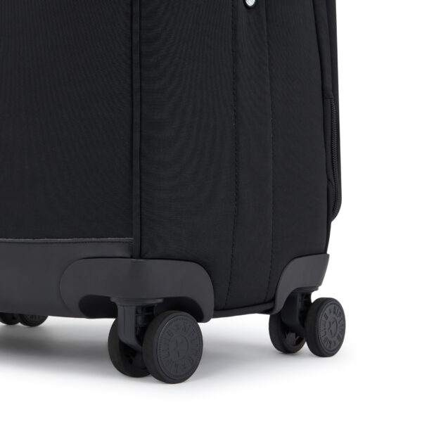JET M BLACK NOIR - Image 6