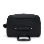 JET M BLACK NOIR - Image 4