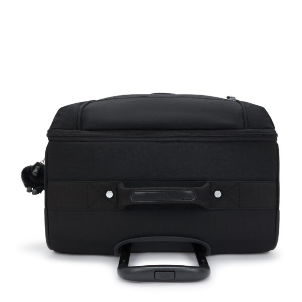 JET M BLACK NOIR - Image 4