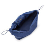 G.RILLA GIRLZ ASSIE CASUAL BLUE - Image 5