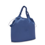 G.RILLA GIRLZ ASSIE CASUAL BLUE - Image 2