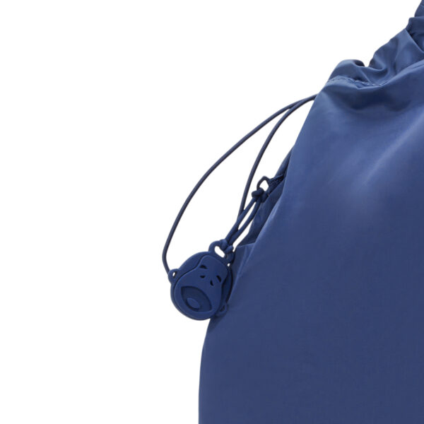 G.RILLA GIRLZ ASSIE CASUAL BLUE - Image 4