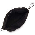 G.RILLA GIRLZ ASSIE SIMPLY BLACK - Image 5