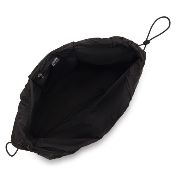 G.RILLA GIRLZ ASSIE SIMPLY BLACK - Image 5