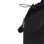 G.RILLA GIRLZ ASSIE SIMPLY BLACK - Image 4