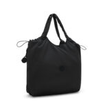 G.RILLA GIRLZ ASSIE SIMPLY BLACK - Image 2