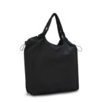 G.RILLA GIRLZ ASSIE SIMPLY BLACK - Image 3