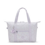 ART M HEARTS SHIMMER