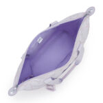 ART M HEARTS SHIMMER - Image 6