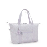 ART M HEARTS SHIMMER - Image 2