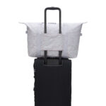 ART M HEARTS SHIMMER - Image 4