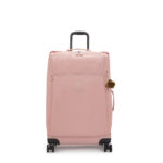 DARCEY UP M MEMORY PINK