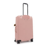 DARCEY UP M MEMORY PINK - Image 3