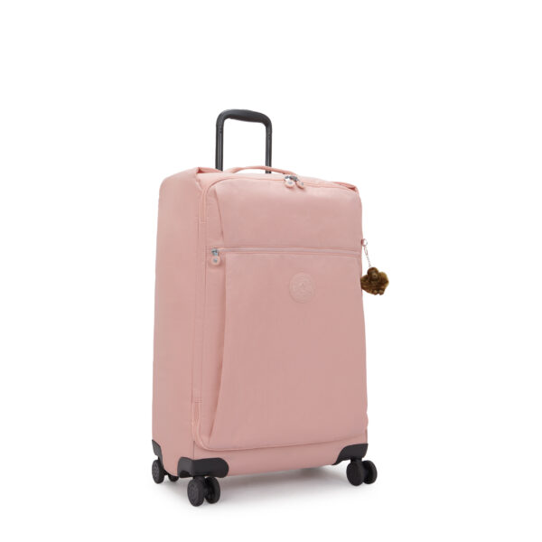 DARCEY UP M MEMORY PINK - Image 2