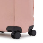 DARCEY UP M MEMORY PINK - Image 5