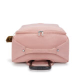 DARCEY UP M MEMORY PINK - Image 4