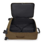 DARCEY UP M SMOOTH KHAKI - Image 6