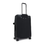 DARCEY UP M BLACK NOIR - Image 3