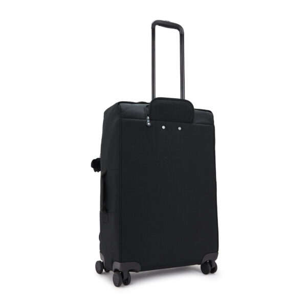 DARCEY UP M BLACK NOIR - Image 3