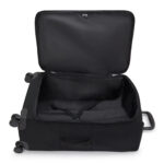 DARCEY UP M BLACK NOIR - Image 6