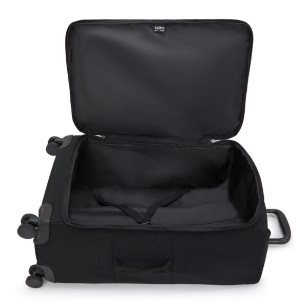 DARCEY UP M BLACK NOIR - Image 6