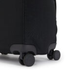 DARCEY UP M BLACK NOIR - Image 5