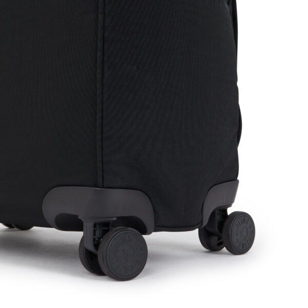 DARCEY UP M BLACK NOIR - Image 5