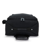 DARCEY UP M BLACK NOIR - Image 4