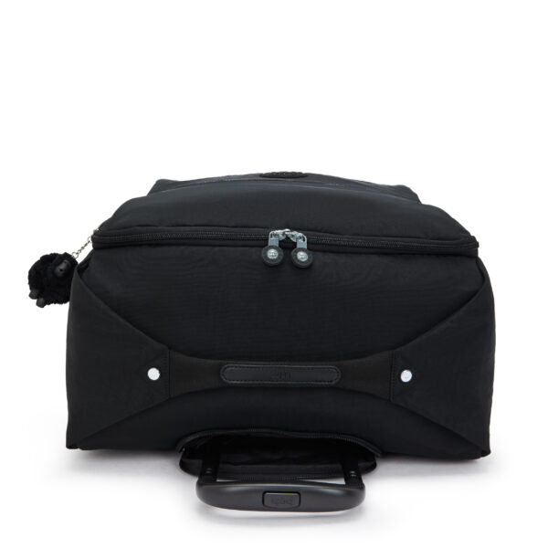 DARCEY UP M BLACK NOIR - Image 4