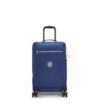 JET S CASUAL BLUE COMBO
