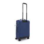 JET S CASUAL BLUE COMBO - Image 3