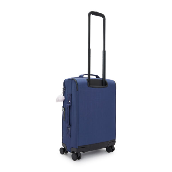 JET S CASUAL BLUE COMBO - Image 3
