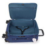 JET S CASUAL BLUE COMBO - Image 5
